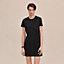 View: Worn, view 4 of 6