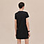 View: Worn, view 5 of 6