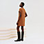 Embroidered pocket dress, View: Worn, worn, view 2 of 3