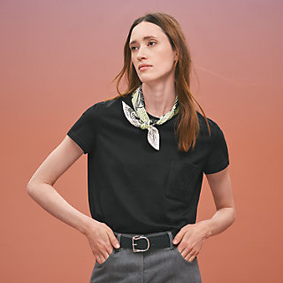 embroidered-pocket-t-shirt--