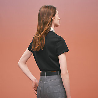 embroidered-pocket-t-shirt--