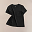 Embroidered pocket t-shirt, View: Worn, worn, view 1 of 6
