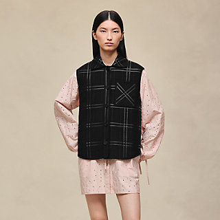 embroidered-short-vest-with-