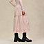 Embroidered skirt, View: Worn, worn, view 4 of 6