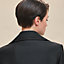 Embroidered Spencer jacket, View: Worn, worn, view 5 of 6