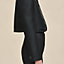 Embroidered Spencer jacket, View: Worn, worn, view 6 of 6