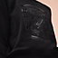 Embroidered sweatshirt, View: Worn, worn, view 3 of 4