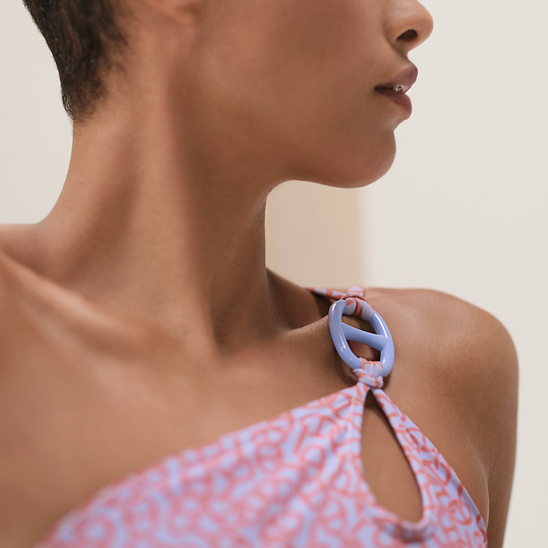 Emilda swimsuit