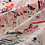 View: Detail, view 3 of 3