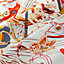 Emile et Une Nuit scarf 90, View: Detail, detail, view 3 of 3