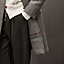 Emile Relax 코트, 보기: 이미지: 제품 착용 이미지, worn, 6개 중 8번째 보기