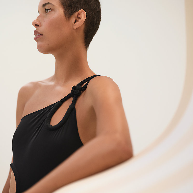 Emma swimsuit | Hermès Finland
