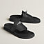 Empire sandal, View: front, front, view 1 of 9