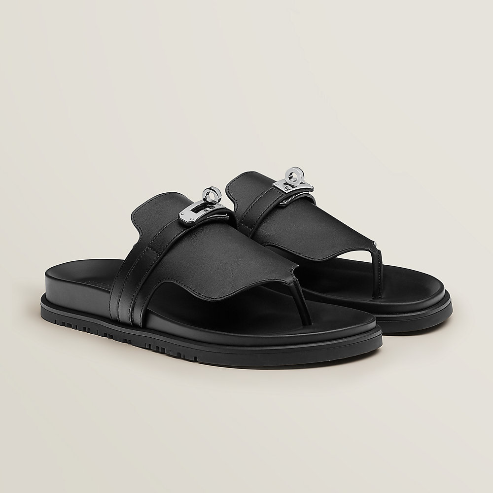 Empire sandal | Hermès UK