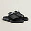 Empire sandal, View: Worn, worn, view 2 of 9