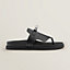 Empire sandal, View: Worn, worn, view 4 of 9