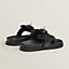 Empire sandal, View: Worn, worn, view 6 of 9