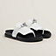 Empire sandal, View: Worn, worn, view 1 of 5