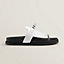 Empire sandal, View: Worn, worn, view 3 of 5