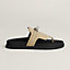 Empire sandal, View: side, side, view 3 of 5