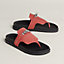 Empire sandal, View: front, front, view 1 of 5