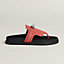 Empire sandal, View: side, side, view 3 of 5