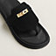 Empire sandal, View: above, above, view 6 of 6