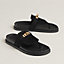 Empire sandal, View: front, front, view 1 of 6