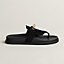 Empire sandal, View: side, side, view 4 of 6