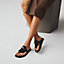 Empire sandal, View: Worn, worn, view 3 of 6