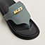 Empire sandal, View: above, above, view 5 of 5