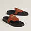 Empire sandal, View: front, front, view 1 of 6