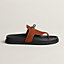 Empire sandal, View: side, side, view 4 of 6