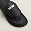 Empire sandal, View: above, above, view 5 of 5