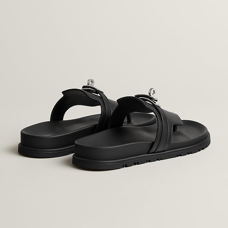 Empire sandal