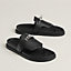 Empire sandal, View: front, front, view 1 of 5