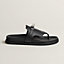 Empire sandal, View: side, side, view 3 of 5