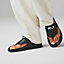 Empire sandal, View: Worn, worn, view 2 of 5