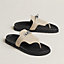 Empire sandal, View: front, front, view 1 of 5