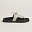 Empire sandal, View: side, side, view 3 of 5