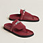 Empire sandal, View: front, front, view 1 of 5