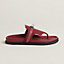 Empire sandal, View: side, side, view 3 of 5
