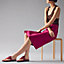 Empire sandal, View: Worn, worn, view 2 of 5