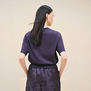 en-desordre-finesse-short-