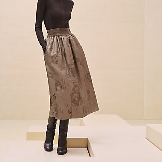 en-desordre-finesse-skirt--