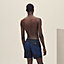 "En diagonale" swim trunks, View: Worn, worn, view 3 of 5