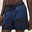 "En diagonale" swim trunks, View: Worn, worn, view 4 of 5