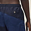 "En diagonale" swim trunks, View: Worn, worn, view 5 of 5