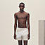 "En diagonale" swim trunks, View: Worn, worn, view 2 of 5