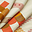 En Equilibre blanket, View: Worn, worn, view 2 of 5